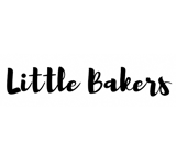 Little Bakers