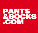 Pants & Socks