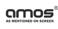 AMOS products