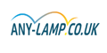 Any-Lamp