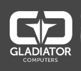Gladiator PC
