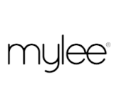Mylee