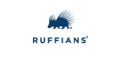 Ruffians