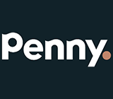 Penny