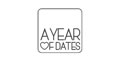 A Year of Dates