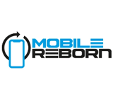 Mobile Reborn