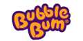 Bubble Bum