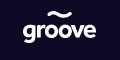 Groove Pillows