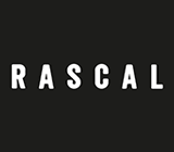Rascal Clothing