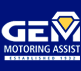 GEM Motoring Assist