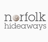 Norfolk Hideaways