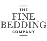 The Fine Bedding