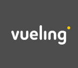 Vueling