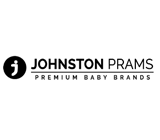 Johnston Prams