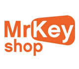 Mr Key Shop