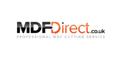 MDF Direct