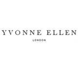 Yvonne Ellen