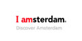 Iamsterdam