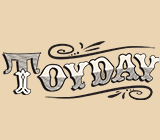 TOYDAY