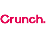 Crunch