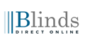 Blindsdirectonline.co.uk