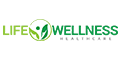 Life Wellness Healthcares