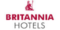 Britannia Hotels