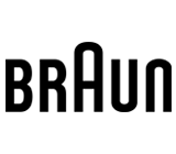 Braun