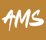 AMS Streetwear