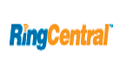 RingCentral
