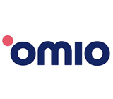 Omio Travel