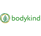 Bodykind