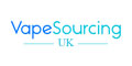 VapeSourcing