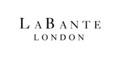 LaBante London