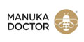 Manuka Doctor