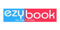 ezybook