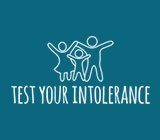 Test Your Intolerance