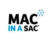Mac in a Sac