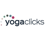 Yoga Clicks