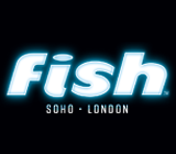 Fish Soho