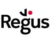 Regus