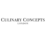 Culinary Concepts