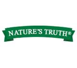 Natures Truth