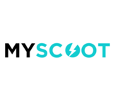 My Scoot