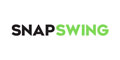 SnapSwing