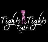 Tights Tights Tights