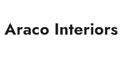 Araco Interiors