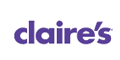 Free Delivery on Orders Over £20 at Claire's Accessories