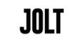 JOLTBOLT