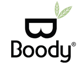 Boody
